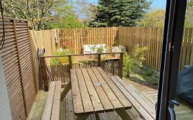 Le Jardin Secret